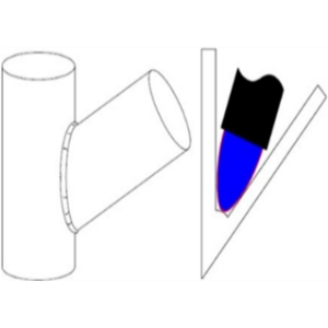 FGI-3D金属材料表面近表面缺陷成像检测